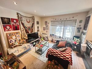 Studio- click for photo gallery